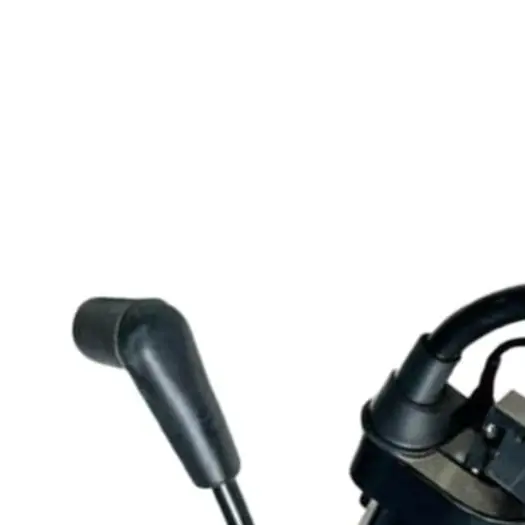 eh25-点火コイル芝刈り機トリマー-rgv4000-rgv4100-高電圧コイルガーデン電動工具アクセサリー屋外庭用