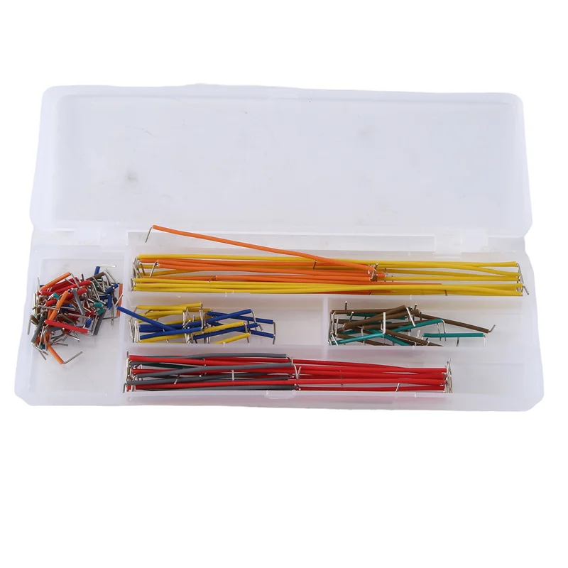 ABMF-1 Sets Stm32 Development Board Starter Kit PCB Stm32 Minimum System Board Electronic Breadboard Kit