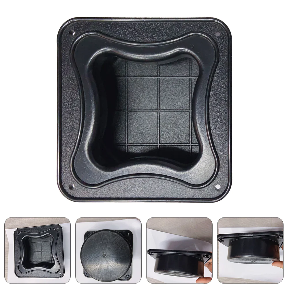 

Handle Audio Handles Recessed Loudspeaker Cabinet Stage Accessories Speakers