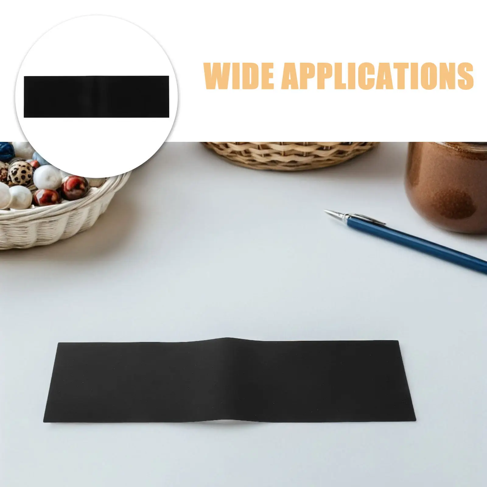 

Антиокислительные бумажные полоски для ювелирных изделий, защитные прокладки для серебра, антикоррозийные пленки для хранения украшений, средства для предотвращения потускнения