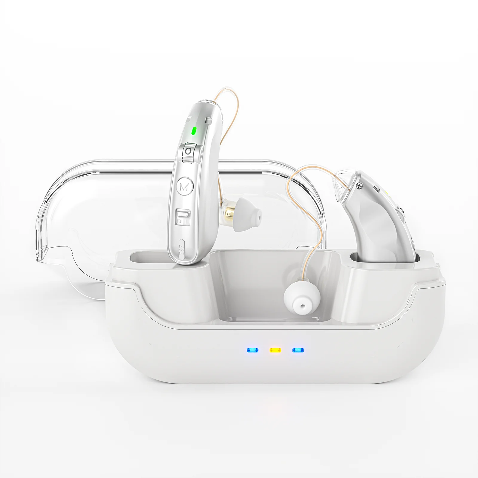 amplificatore-per-apparecchi-acustici-ricaricabile-tramite-usb-con-volume-regolabile-qualita-del-suono-eccellente-dotato-di-comodi-auricolari-rea