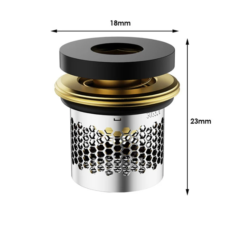 الأنابيب النحاسية غير المواد شريط عزل صمام التوقف صمام زاوية صنبور التلقائي وقف المياه منع تسرب التبديل إصلاح
