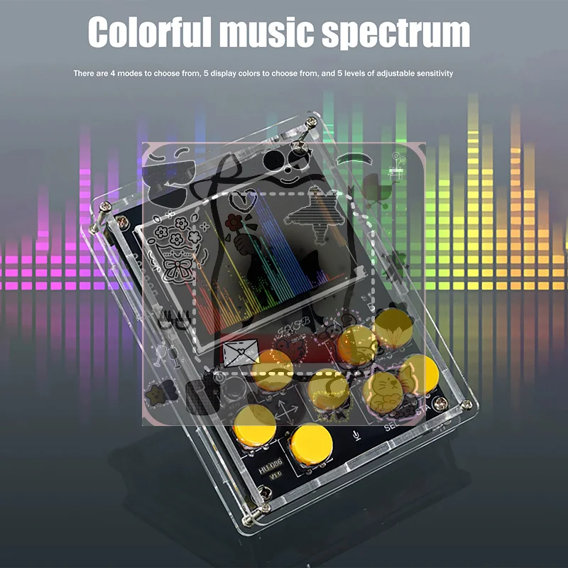 1-43-scale-simulation-alloy-car-model-retro-diecast-metal-toy-ornaments-desktop-decoration-collect-gift-gift