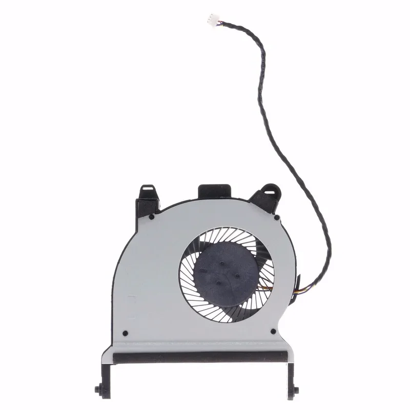 For EliteDesk 800 600 400 G4 New Computer All-in-one CPU Cooling Fan Cooler Desktop Mini PC 0FL3B0000H L19561-001 L19564-001