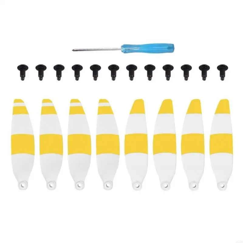 270b hélices para punta mini hélices para mini repuestos