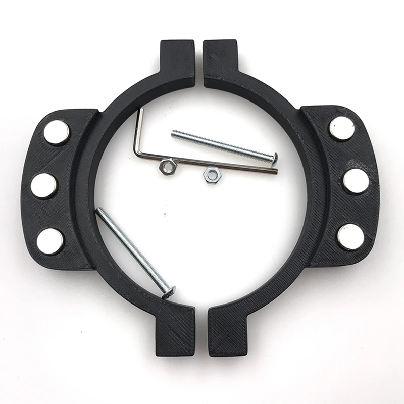 لوجيتك المغناطيسي مجداف شيفتر وزارة الدفاع لسباق سيم-G29 G920 G923