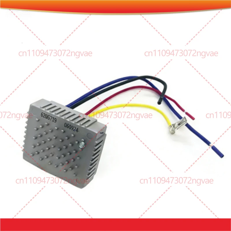 For Makita SS610D DSS610 BSS610 BSS610RFE controller main board switch 620G71-9 power tool accessories
