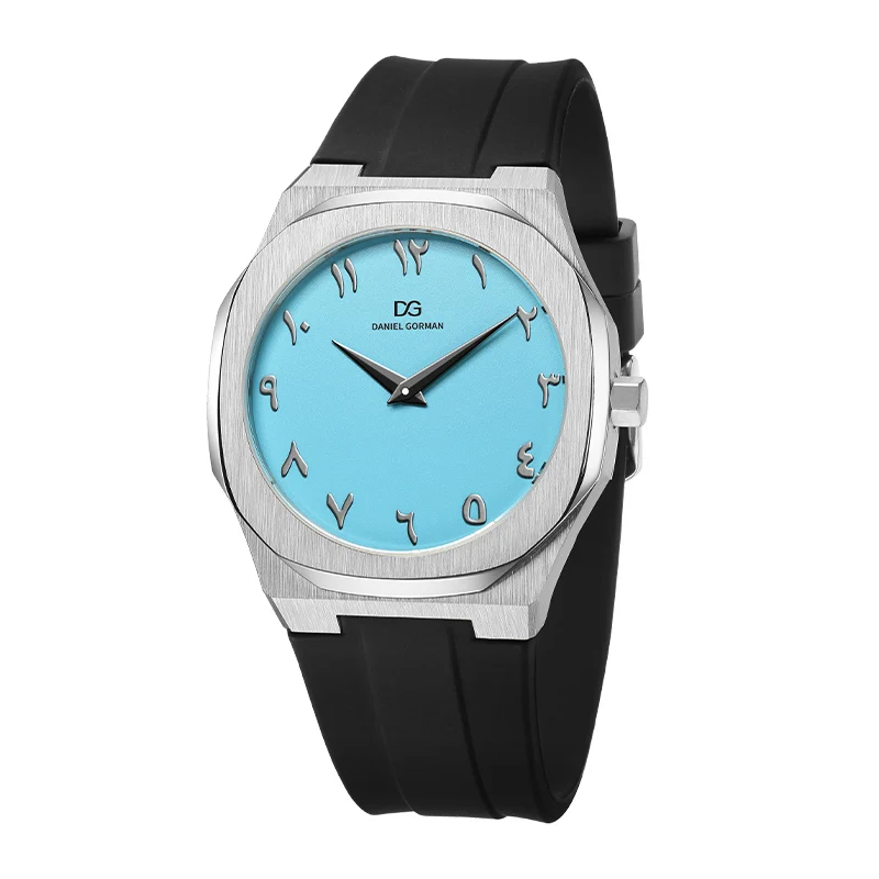 mens-quartz-watch-arabic-numerals-silicone-strap-casual-waterproof-fashion-wristwatch-luxury-design