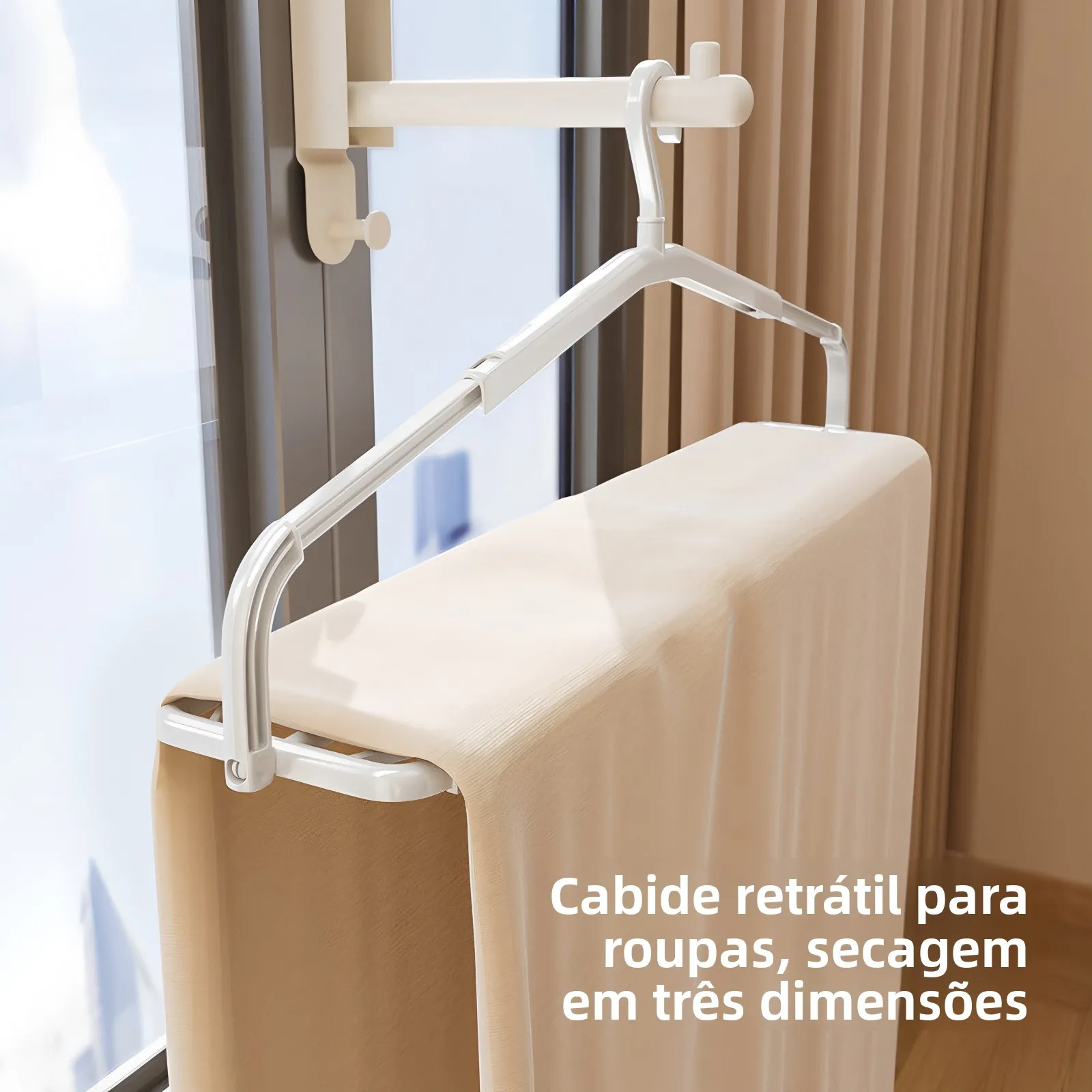 sechoir-a-linge-extensible-pour-balcon-et-usage-domestique-ideal-pour-couvertures-draps-serviettes-de-bain-et-edredons-–-rangement-polyvalent-pour-la-maison