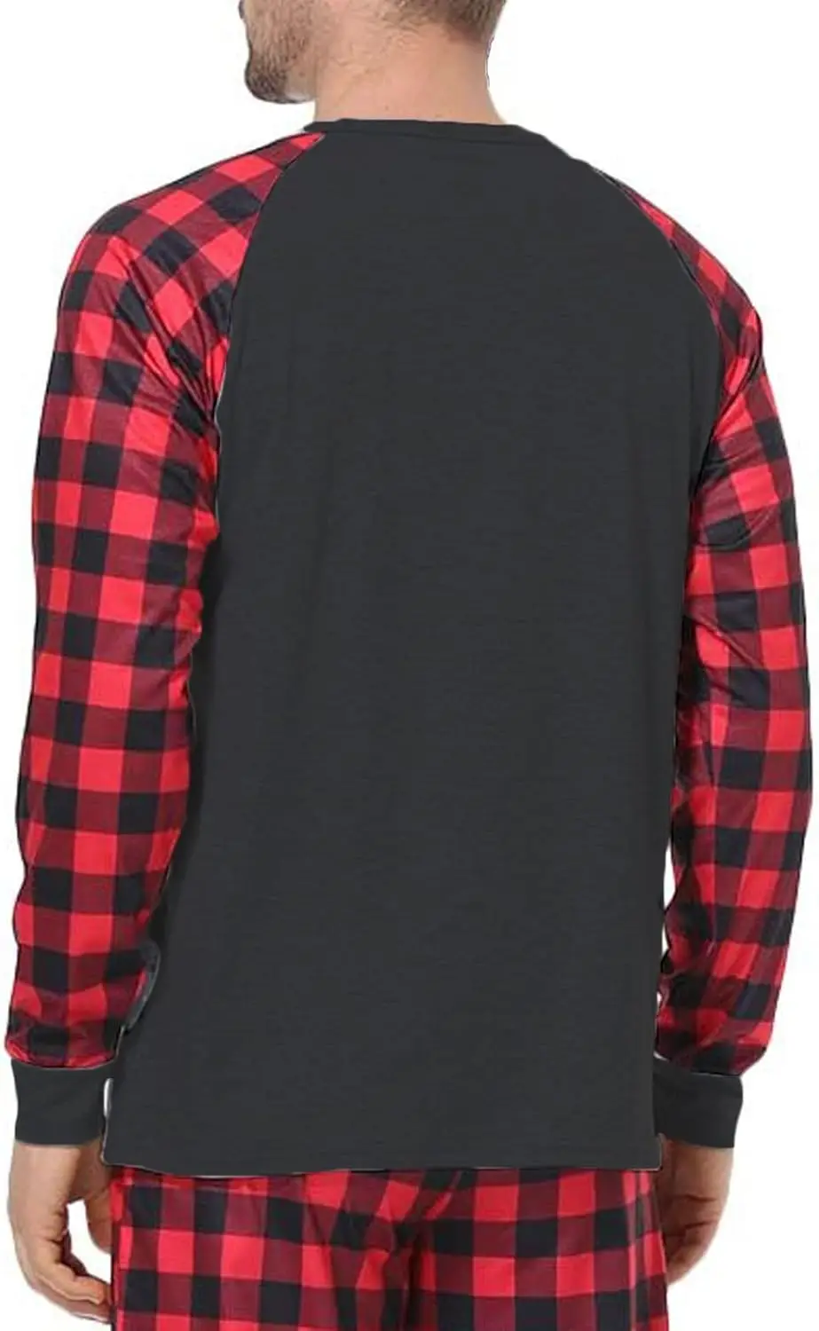 2024-2025 남성용 키 크고 못생긴 크리스마스 셔츠, 메리 크리스마스, 드워프 탑, 크리스마스 스포츠 셔츠