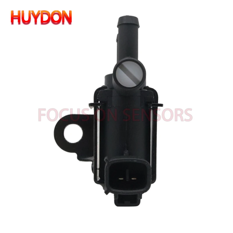 192000 -3130 вакуумный электромагнитный клапан переключателя для Toyota 4Runner Camry Celica Corolla MR2 Paseo T100 Tacoma Tercel, автомобильные аксессуары