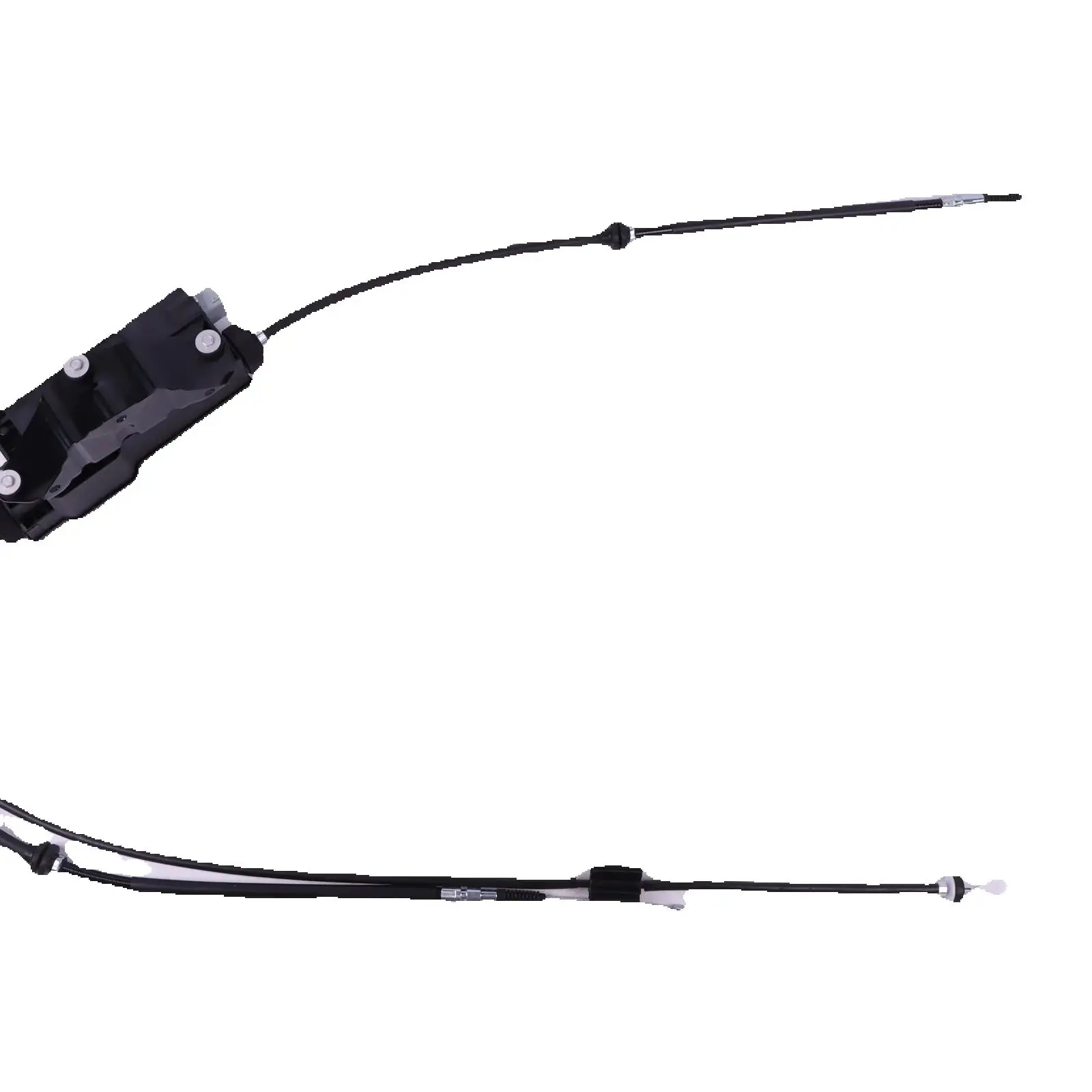1PC Parking Brake Actuator Control Unit 34436850289 FOR BMW E70 X5 E71 E72 X6 Replacement Auto Parts
