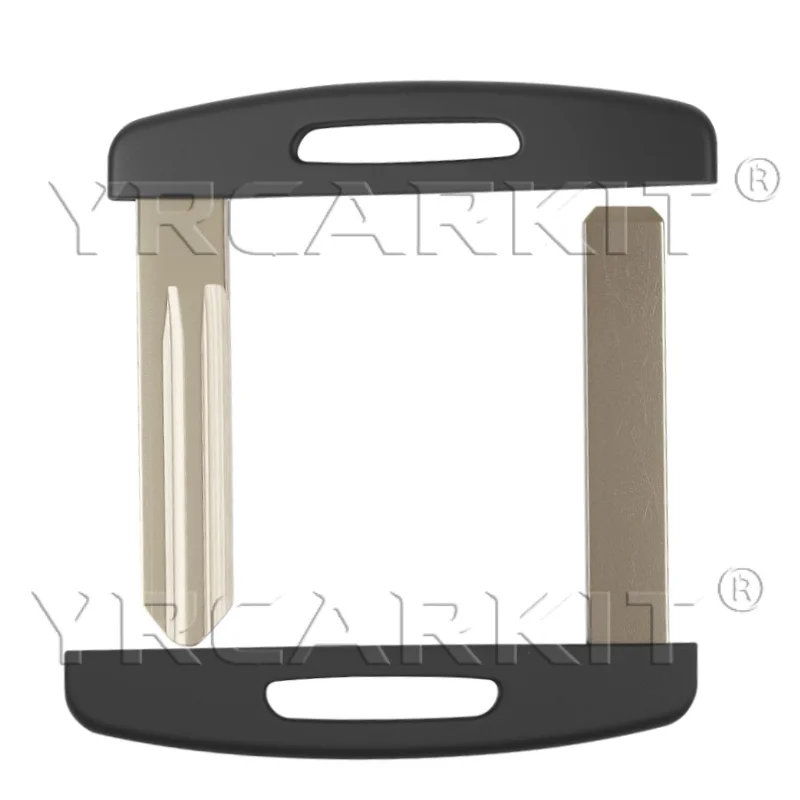 لرينو ميجان 3 لاغونا 3 جراند ذات المناظر الطبيعية الخلابة كوليوس فلوينس كليو IV كابتور ID46 4A رقاقة الذكية حر اليدين Keyles مفتاح السيارة عن بعد