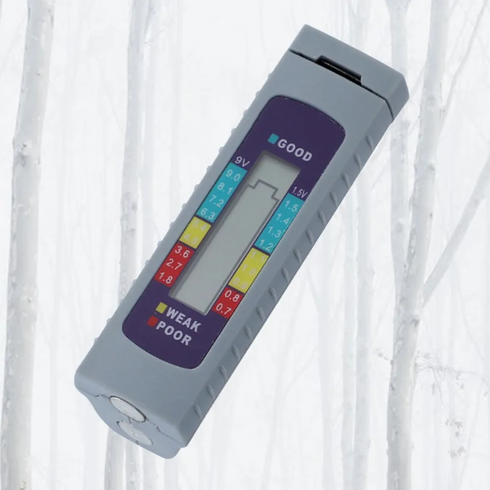 testador-digital-de-capacidade-de-bateria-para-pilhas-aa-aaa-15v-9v-instrumento-de-medicao-de-fonte-de-alimentacao-que-testa-a-carga-restante