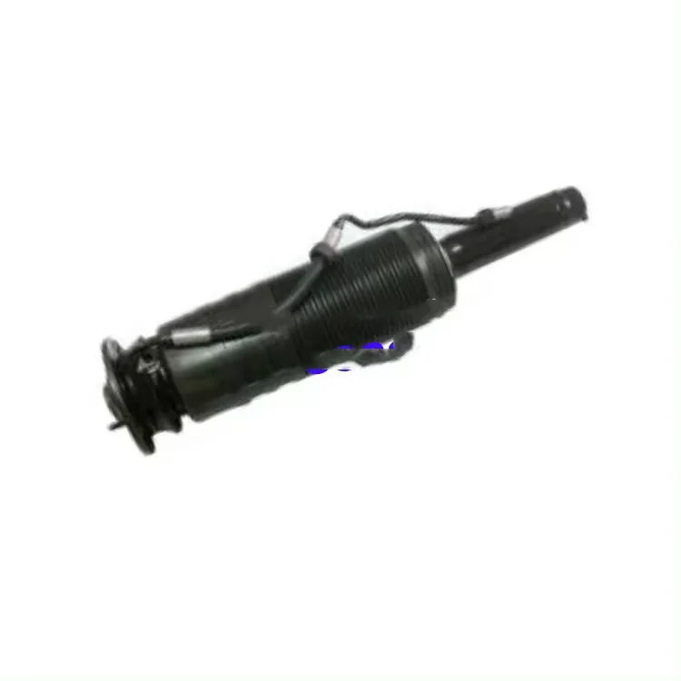 OEM A2203208313 air shock absorber for car