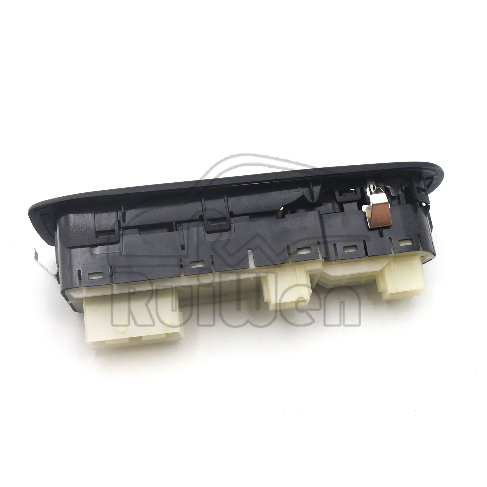 98104592ZD Power Window Switch For Peugeot 308 408 2005 2006 2007 2008 2009 2010 2011 2012 2013 2014 2015 2016 2017 2018 2019