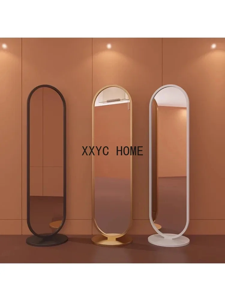 Lichte Luxe Kleding…