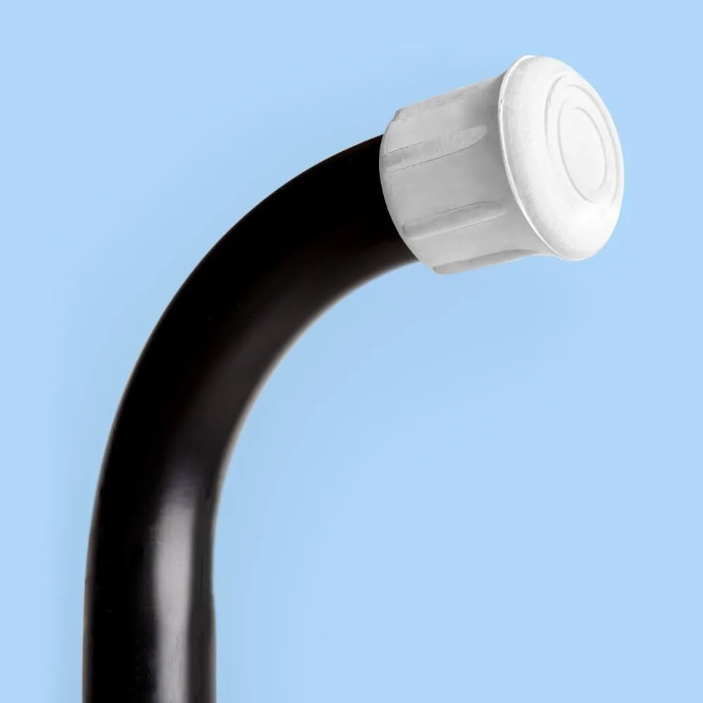 두 대의 자전거 거치대 – 비장착형 자전거 랙 – 모든 크기의 자전거에 맞는 조절 가능한 허브 – 최대 100파운드까지 지원