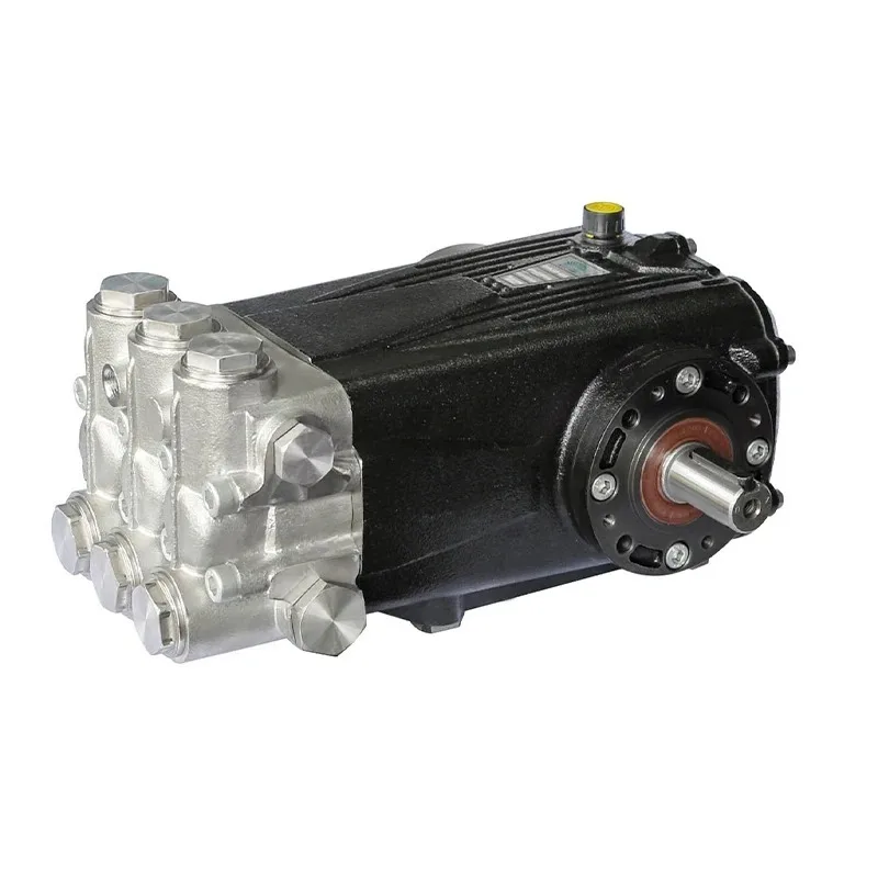 

Hot Sale Products Stainless Steel Bottle Pump Water Pump Stainless Steel Pump Of Stainless Steel