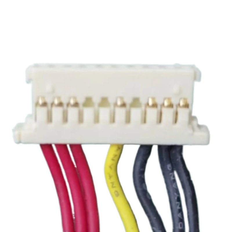 عالية الجودة H-35130148P H-38150155P 2969G5 3479C7 بطارية الجهاز اللوحي 7.6 فولت ل Chuwi Ubook Pro12.3 M3 CWI535 بطارية ليثيوم بوليمر #2