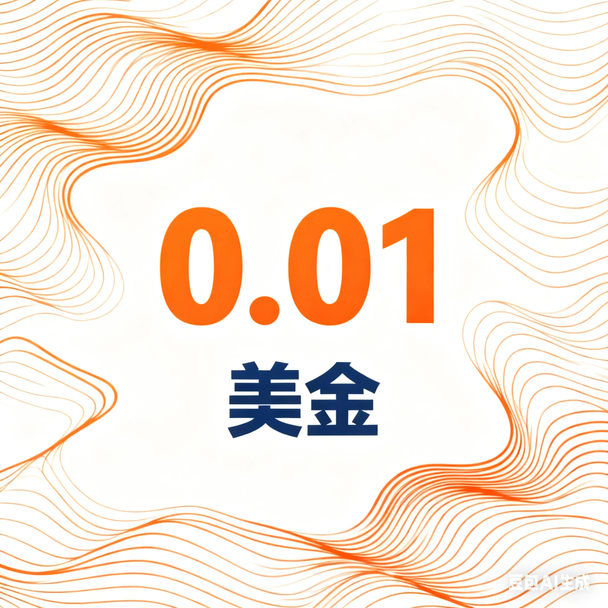 

ПЛАТА ПЛАТА ПЛАТА ПЛАТА ПЛАТА ПЛАТА ПЛАТА ПЛАТА ПЛАТА ПЛАТА