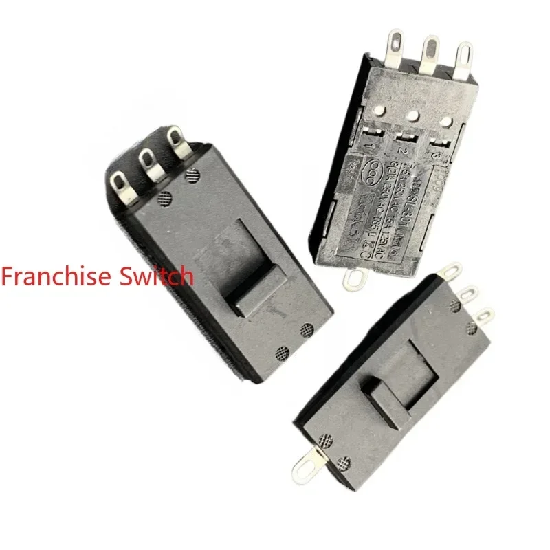 

5 шт. SL-301 XN-14 FH6218 6220 LQ-103H HP8210 8209 8203