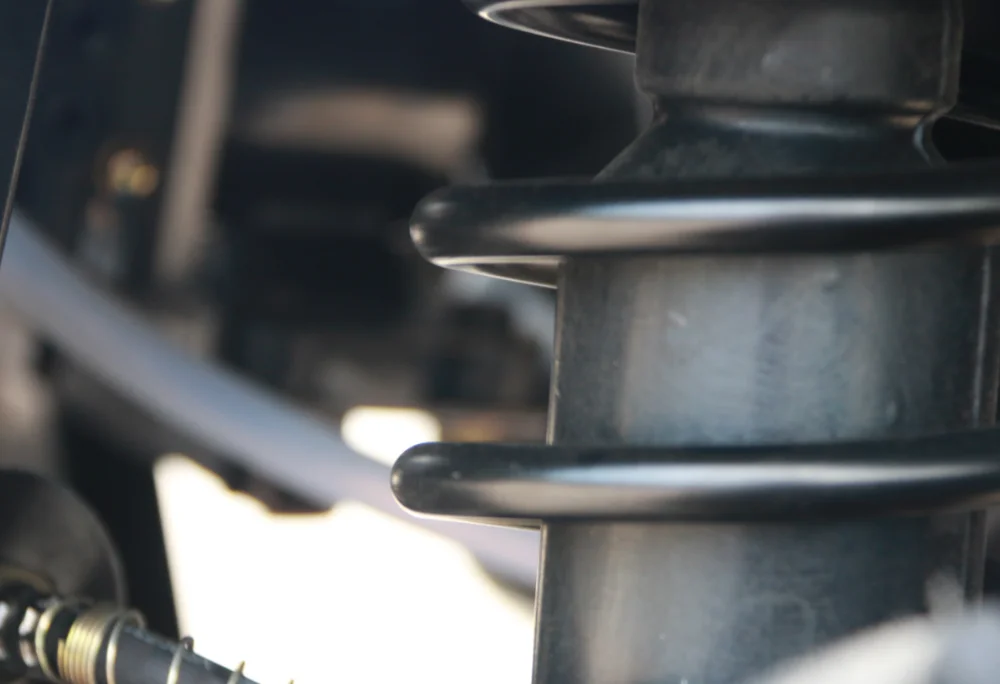 عربة جولف صغيرة عتيقة للسيارات والحافلات 6 مقاعد نادي كهربائي كلاسيكي سريع المقعد #5