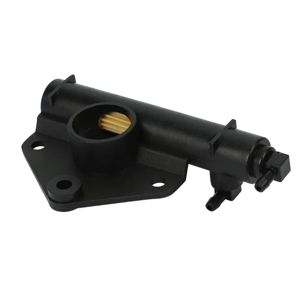 

Запасная часть: комплект масляного насоса для бензопил McCulloch моделей 3200, 3500, 3800 и для серии Mac Cat 835, 836, 838, 839