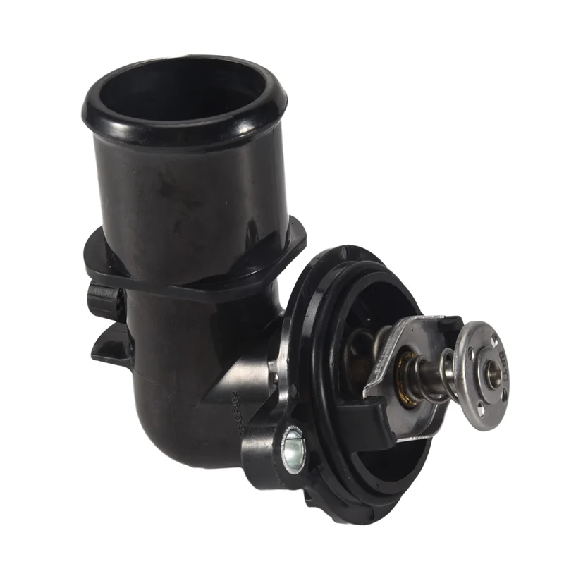 Unique For Jeep Grand Cherokee 3.0 Diesel 300 Thermostat 68253514AF, 68147599AA, 68253457AA Replacement Parts