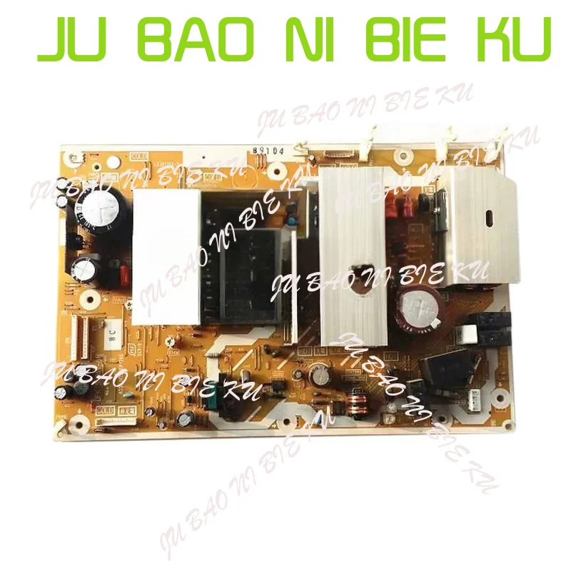 

for TH-42PV8C power supply board LSJB1260-1 LSEP1261 TNPA4221 part DD