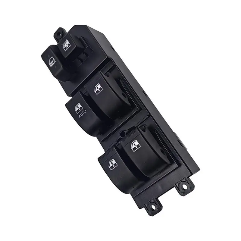 

A02Q-For GAC Trumpchi GA5 2011-2016 82250-04BAC Accessory Power Window Control Switch Regulator