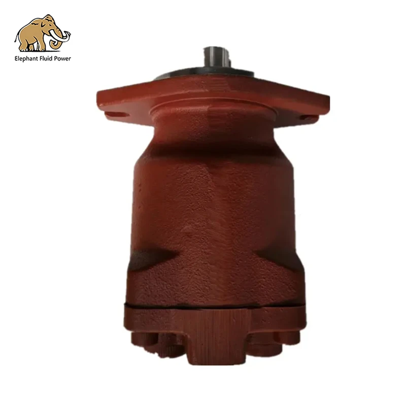 المضخة الهيدروليكية ريكسروث JMV53/31 أجزاء إصلاح مضخة المكبس ل JCM907D JCM908C CAT80