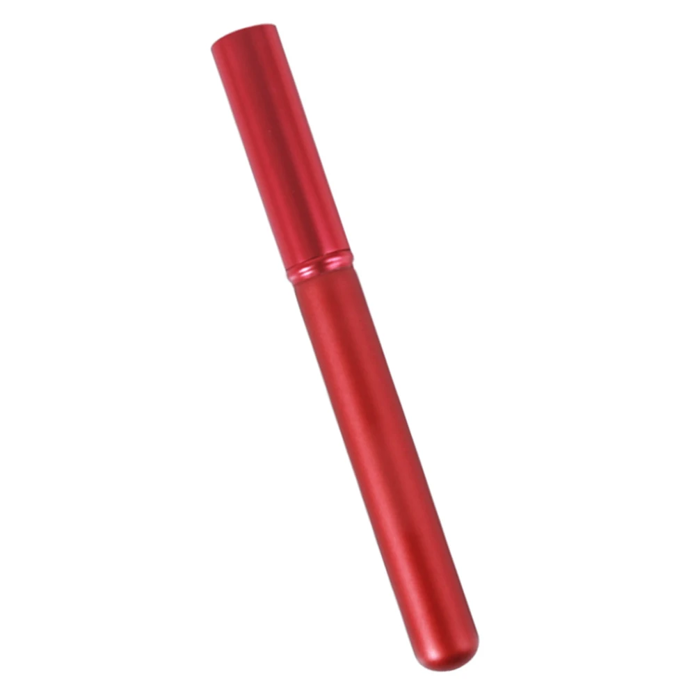 فرشاة الشفاه للنساء، أداة توزيع أحمر الشفاه، أداة مكياج خافي عيوب البشرة، فرشاة ناعمة، ملحقات التجميل الأنثوية