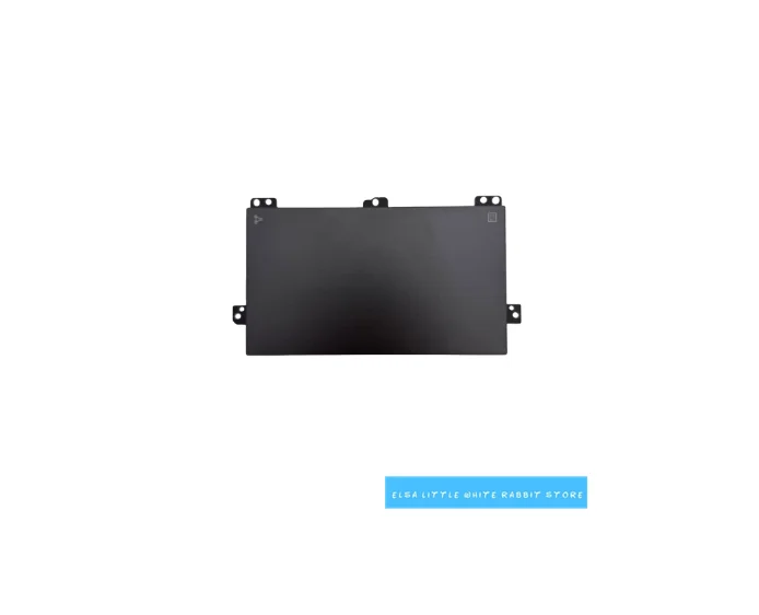 FOR ASUS Zenbook 14 OLED UX3402 S13 X13 UM5302 Touchpad Board