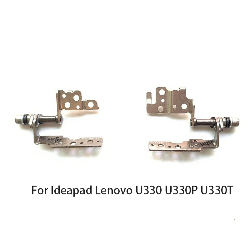 Suitable For Ideapad Lenovo U330 U330P U330T screen shaft hinge hinge touch screen 5H50F77984