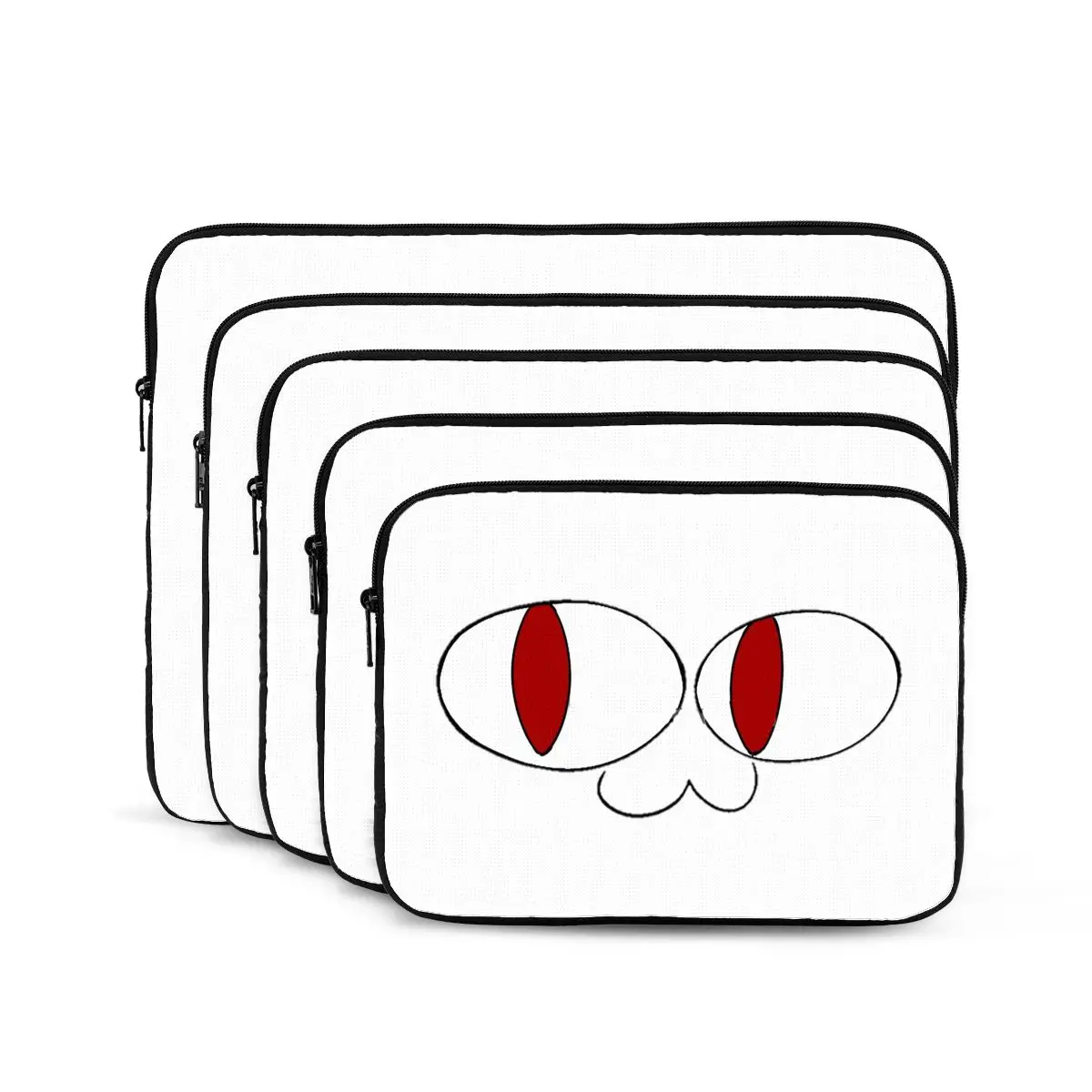 Smoking Neco Arc No… - image