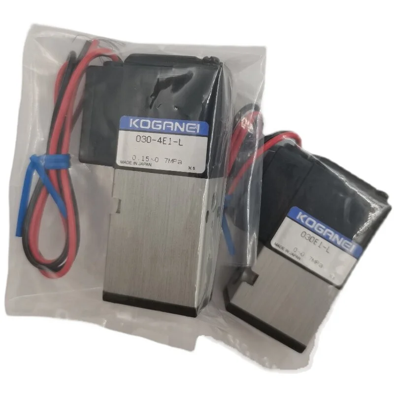 koganei-solenoid-valve-v030-4e1-83-psl-pll-cpsl-cpll
