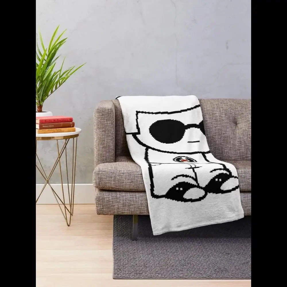 cobertor-dave-strider-homestuck-design-xadrez-macio-e-aconchegante-para-sofa-ou-cama-presente-perfeito-para-fas