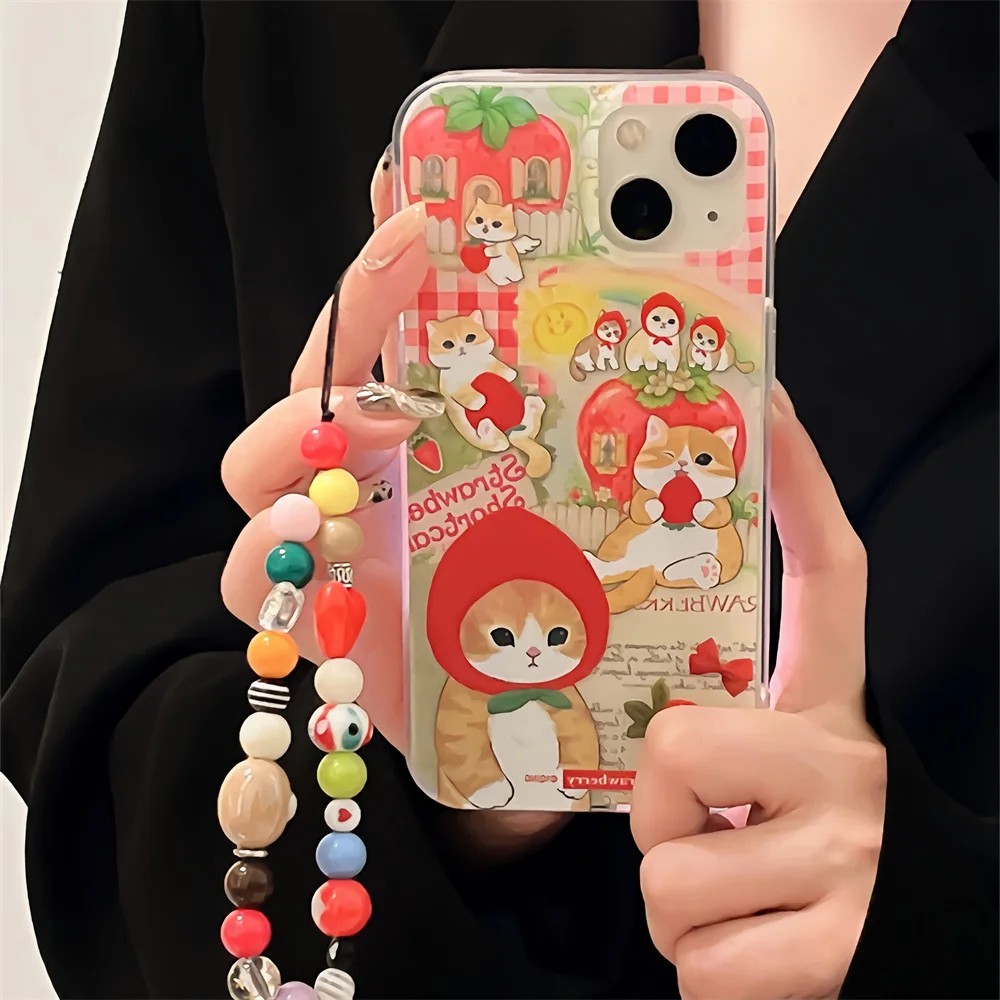 TM202 For Honor 90 70 50 X9A X9B X9 X8 X8A X7 X7A X6 X6S X6A X5 Magic 5 Huawei Y9s Y9A  Y7 Y6P Lite Pro Plus + 4G 5G Phone case