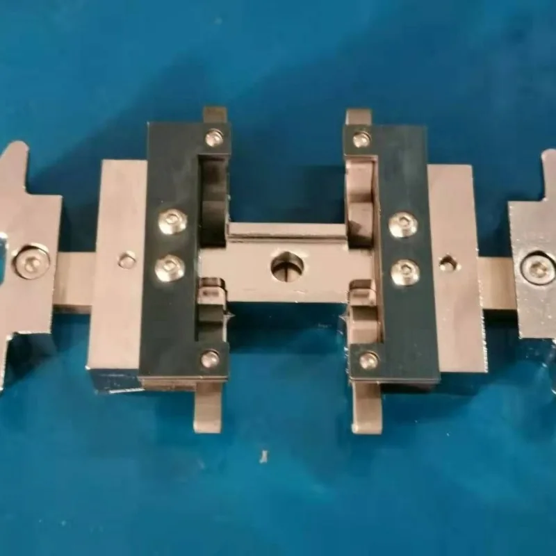 KN95 Automatic Mask…