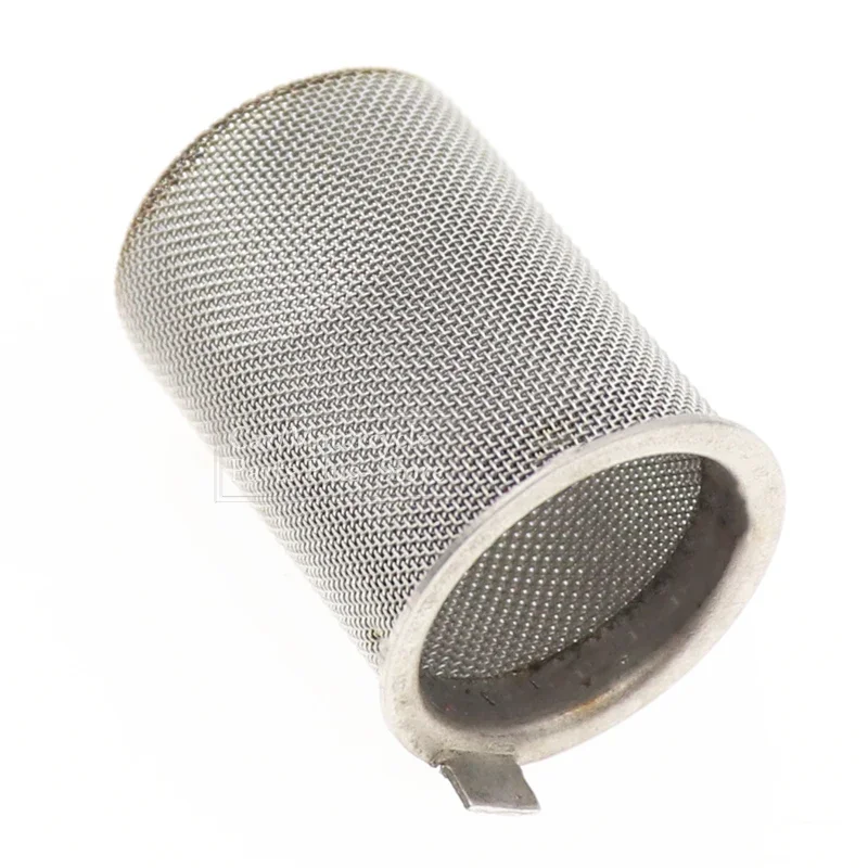 Heater Glow Plug Strainer Screen 251688060400 for D1LC and D5LC Airtronic heaters