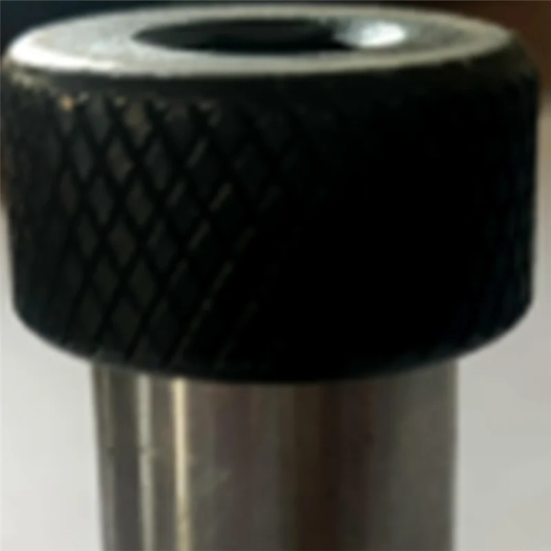 

A96I-Machinery Parts Welding Table And Fixtures Jigs Quick Locking Bolts