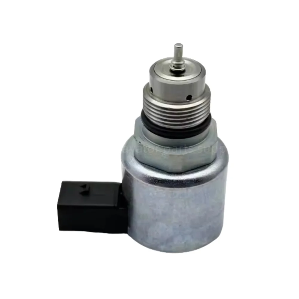 For 9307-522A/9307-522A/9307Z522A/9307-515A/9307Z5/ED0219 Common Rail Fuel Pressure Regulator Pressure Switch Sensor