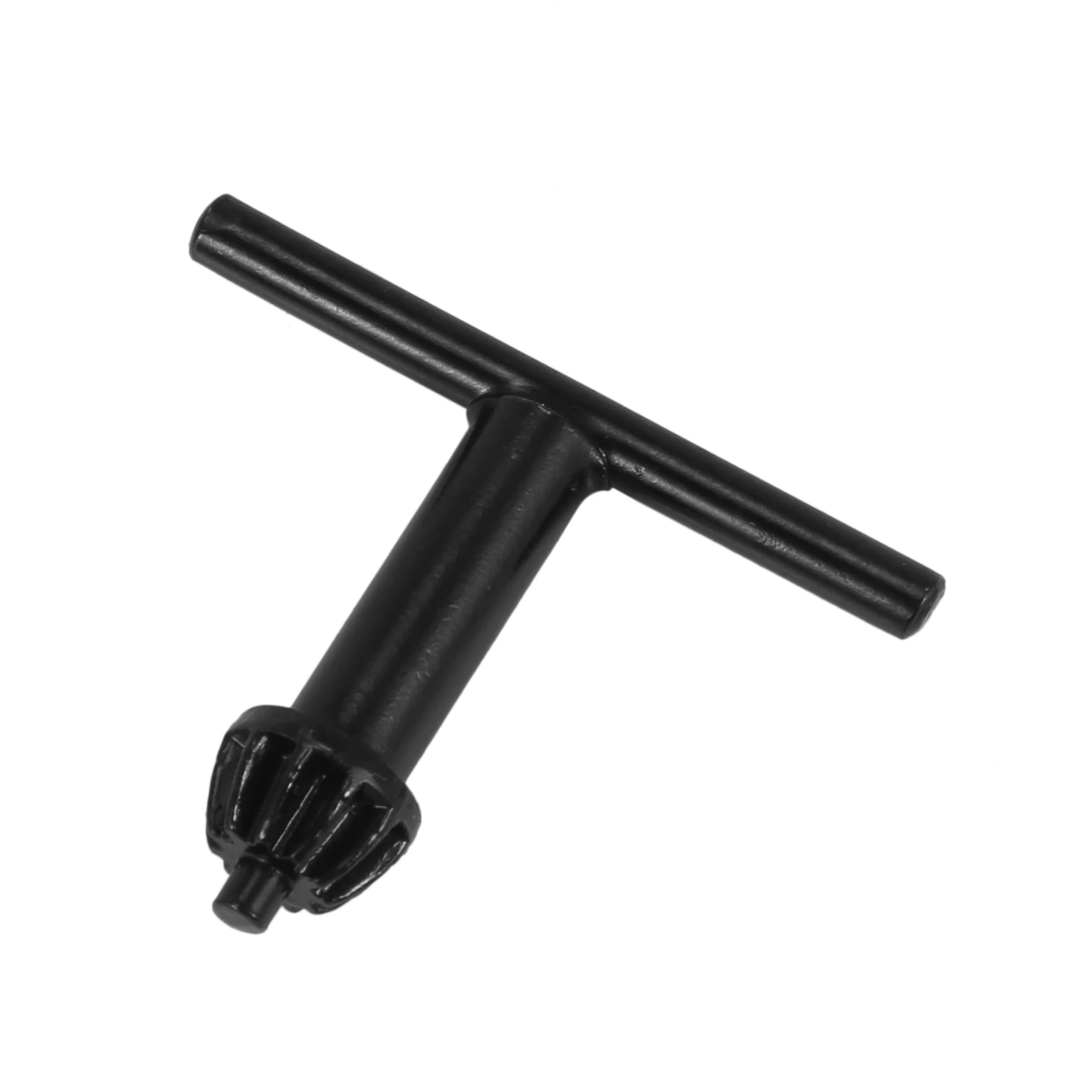 

AB35-3X Handpiece Handle Key Drill Chuck For Flex 3 Jaws Fit Flexible Shaft For Foredom Grobet Motor Rotary Tool Accessory