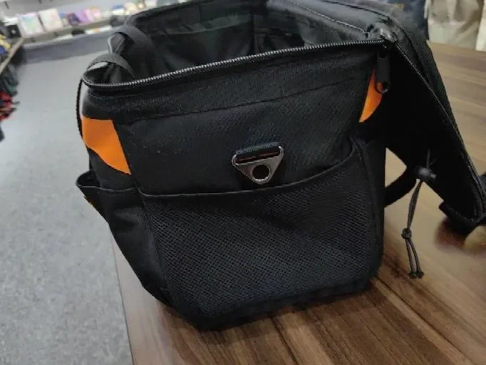 Tactical hiking fishing hunting storage bags outdoor training outdoor activities recycling bags tool bags