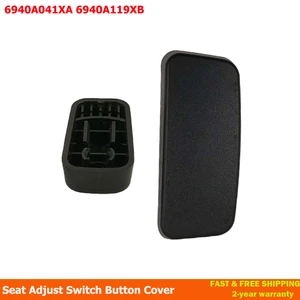 SCHALTSCHALTUNG STADT SEIT SEAT SEAT SEAT SITTEL für Mitsubishi Outlander, Airtrek, Asx, Pajero, Sport Lance-Ex, 6940A041XA, 6940A119XB 9 Hauptverkaufszubehör Mitsubishi Airtrek - №3
