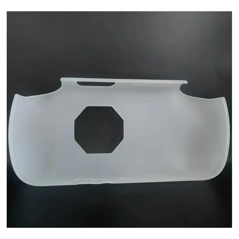Gw-For Retroid Pock… - image