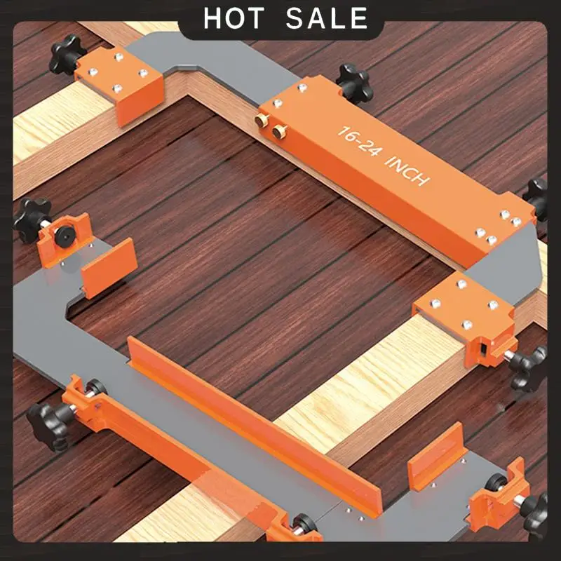 

24-Hour Delivery Framing Tools -16-24Inch Framing Tool Framing Spacing Tool Framing Stud Layout Tool Framing Tools For Frame Wal
