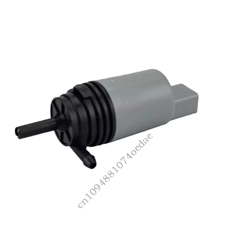 

0xxc Замена машины мотор автомобильные аксессуары для E92 E91 E90 E88 E87 E82 E81 E66 67127302589 Насос шайба ветрового стекла