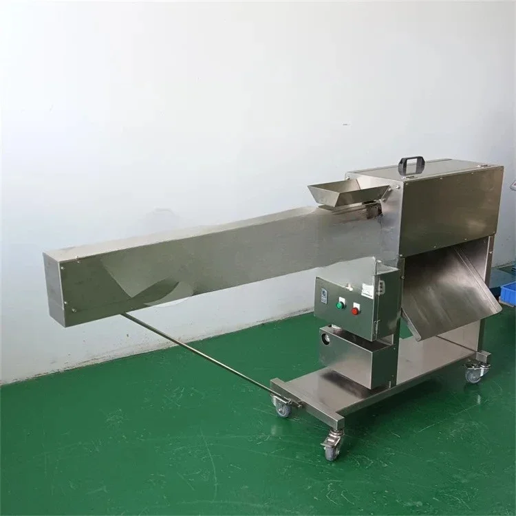 Commercial Electric Stainless Steel Carrot Skin Peeling Machine Radish Turnip Peeler